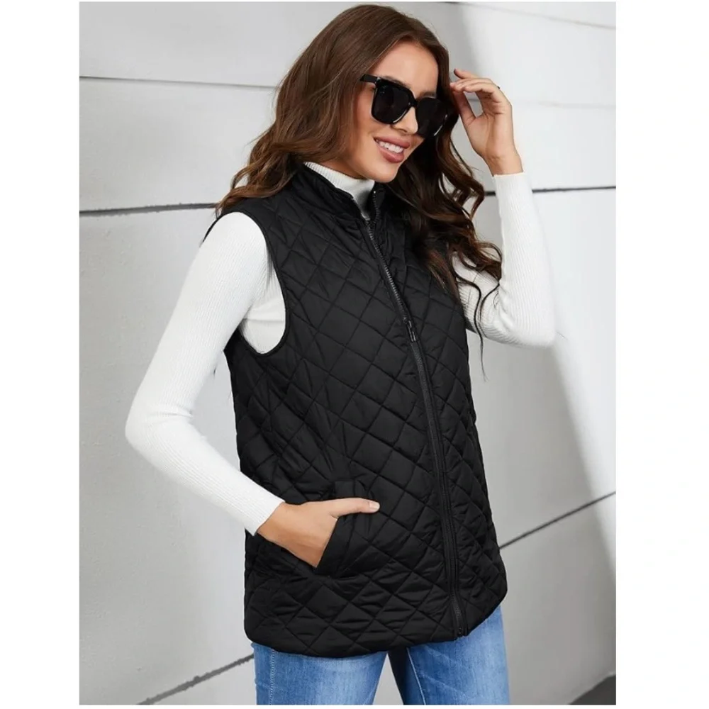 North 15 this black